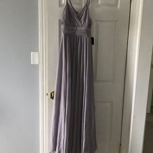 Lulu's Dresses - Lulus maxi dress. Size M Lulu's Dresses - Lulus maxi dress. Size M